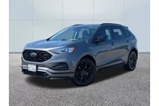 Ford Edge 2024 AWD SE 4dr SU en Los Angeles