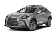 Lexus NX 350 2023 AWD Premiu en Hialeah
