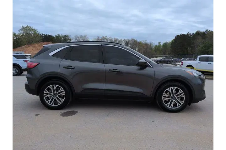 $19863 : Ford F-150 2020 4x2 Platinum image 3