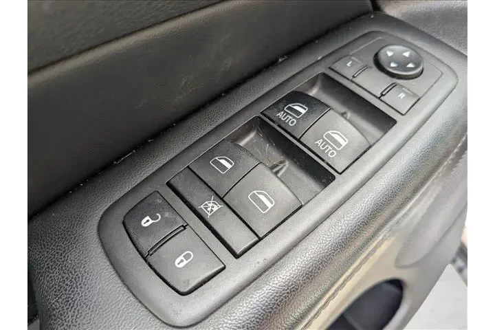 $17410 : Jeep Grand Cherokee 2019 4x4 image 10