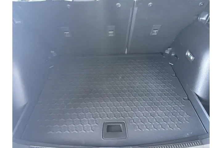 $26908 : Ford Bronco Sport 2024 AWD B image 10