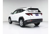 $20998 : Hyundai TUCSON 2024 AWD SEL thumbnail