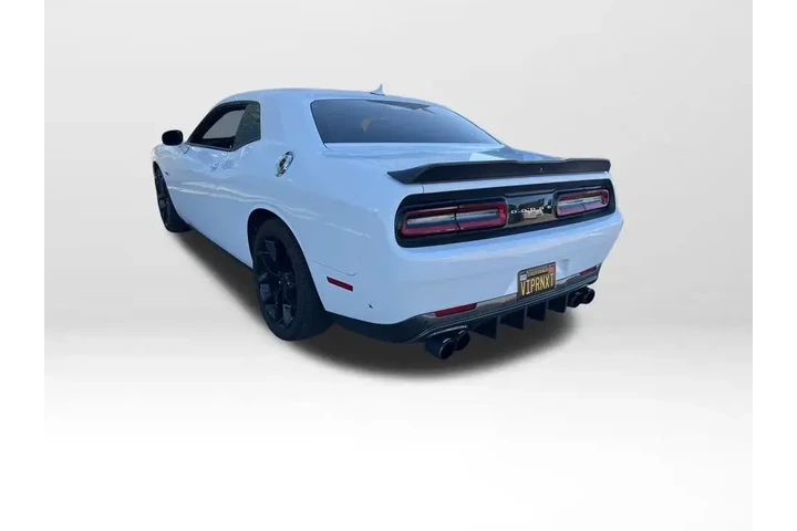 $33500 : Dodge Challenger 2023 R/T 2d image 5