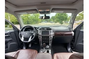 $23500 : 2015 4Runner thumbnail
