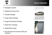 $17110 : Lincoln MKX 2016 AWD Select thumbnail
