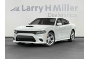 Dodge Charger 2021 R/T 4dr S en Phoenix