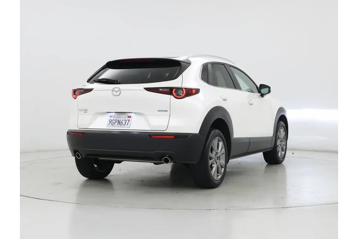 $23998 : Mazda CX-30 2023 AWD 2.5 S P image 8