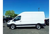 $39988 : Ford Transit 2023 250 3dr LW thumbnail