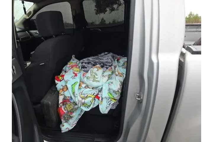 $14740 : Ford Ranger 2019 4x2 XLT 4dr image 2