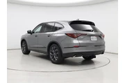 $39998 : Acura MDX 2023 SH-AWD 4dr SU thumbnail