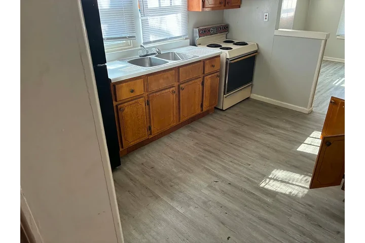 $950 : Casa de renta image 5