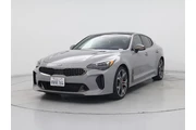 $31998 : Kia Stinger 2021 AWD GT1 4dr thumbnail