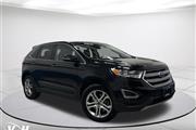 Pre-Owned 2015 Edge Titanium en Milwaukee