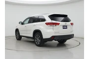 $26998 : Toyota Highlander 2019 AWD X thumbnail
