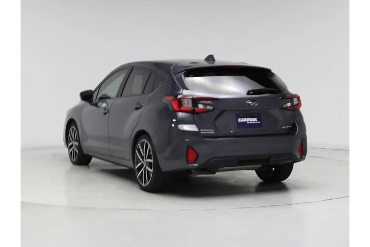 $21998 : Subaru Impreza 2024 AWD Spor image 2