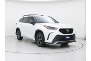 Toyota Highlander 2023 AWD X en San Jose