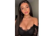 ❤️310-261-6330 NORTH HOLLYWOOD