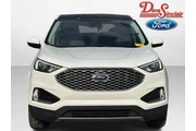 $25888 : Ford Edge 2023 AWD SEL 4dr C thumbnail