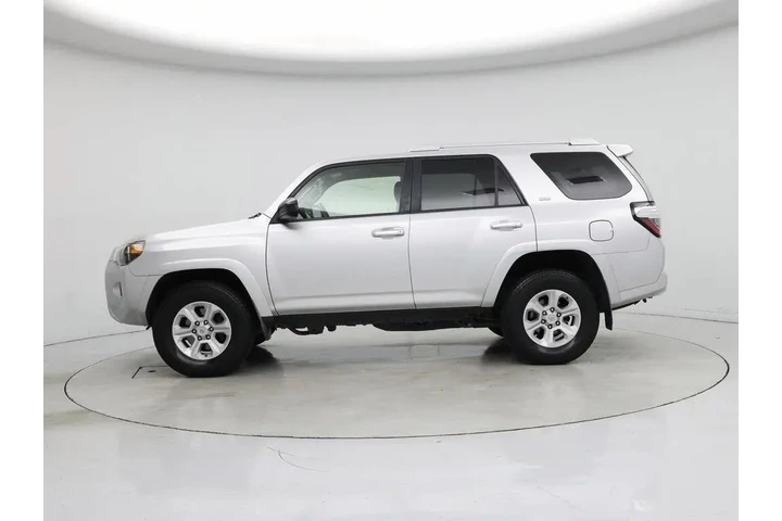 $26998 : Toyota 4Runner 2016 4x4 SR5 image 3