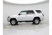 $26998 : Toyota 4Runner 2016 4x4 SR5 thumbnail