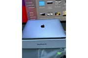 $2200 : 🍏 ¡MacBook Apple disponible! thumbnail