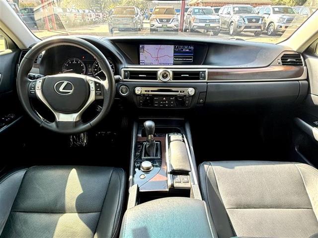 $14950 : 2013 LEXUS GS 350 image 10