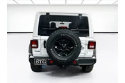 Jeep Wrangler 2023 4x4 Willy en Phoenix