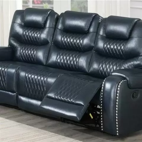 The Sofa Place image 1