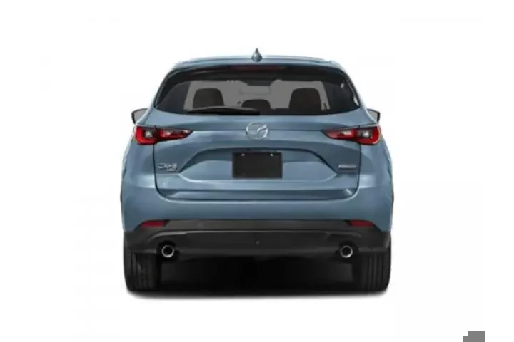 $26995 : Mazda CX-5 2024 AWD 2.5 S Ca image 8