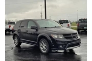 Dodge Journey 2014 AWD R/T 4 en Cincinnati
