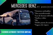 Renta de autobuses CDMX thumbnail