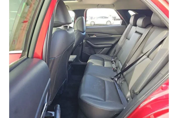 $22991 : Mazda CX-30 2025 AWD 2.5 S P image 6