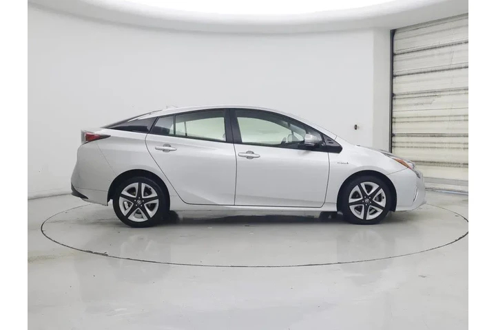 $22998 : Toyota Prius 2018 Three Tour image 7