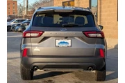 $23333 : Ford Escape 2025 ST-Line 4dr thumbnail