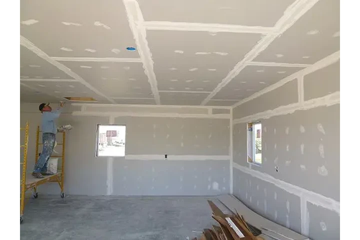 WE DO INTERIOR AND EXTERIOR image 2