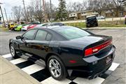$12991 : 2013 Charger 4dr Sdn RT Plus thumbnail