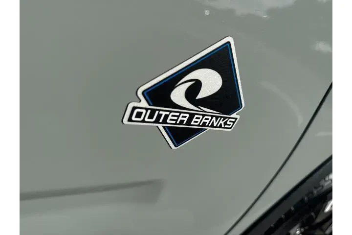 $26988 : Ford Bronco Sport 2023 AWD O image 5