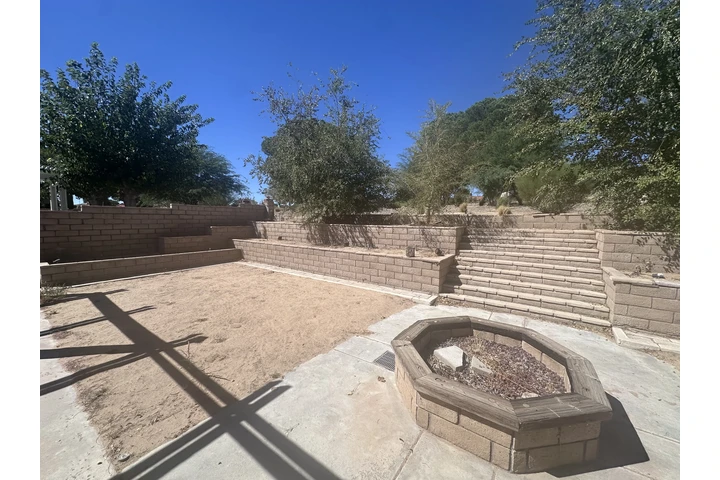 $2595 : 🔥 HERMOSA CASA EN RENTA image 8