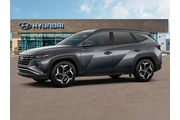 $23988 : Hyundai TUCSON 2023 AWD SEL thumbnail