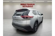 $21988 : Nissan Rogue 2023 SV 4dr Cro thumbnail