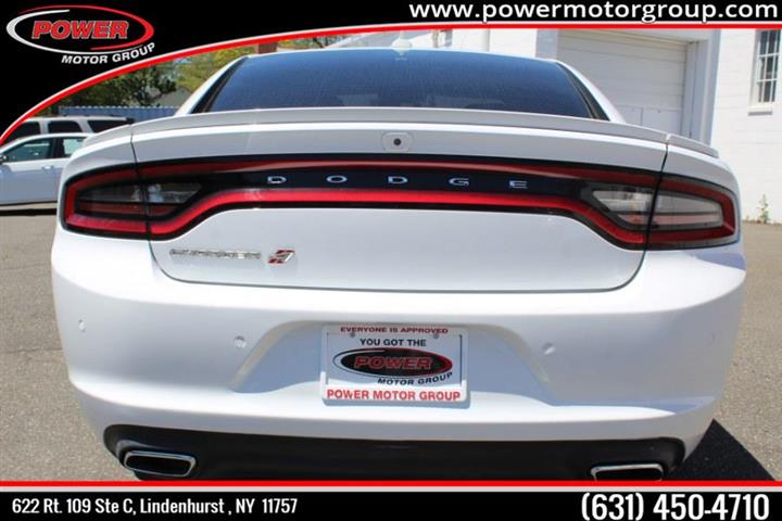 $19888 : Used  Dodge Charger GT AWD for image 2