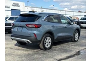 $25988 : Ford Escape 2023 AWD Active thumbnail