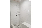 INSTALADOR DE TILE/HANDY MAN thumbnail