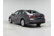 $24998 : Toyota Camry 2024 LE 4dr Sed thumbnail