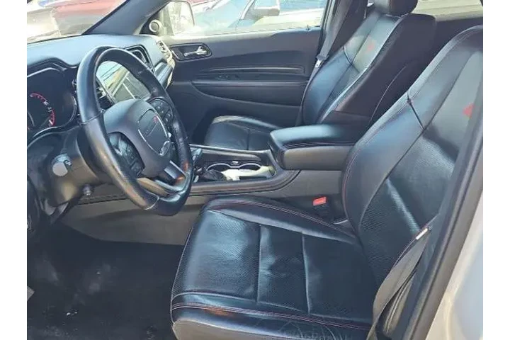 $27400 : Dodge Durango 2024 GT 4dr SU image 4