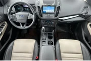 $19995 : Ford Escape 2019 AWD SEL 4dr thumbnail