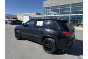 $22902 : Jeep Grand Cherokee 2019 4x2 thumbnail