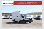 $35950 : Ford Transit 2022 350 HD 2dr thumbnail