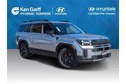 Hyundai SANTA FE 2024 AWD XR