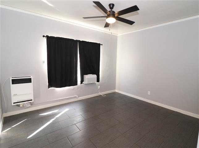 $1594 : L.A. APARTAMENTO SINGLE image 2